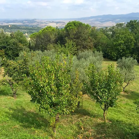 Casa Beppe,