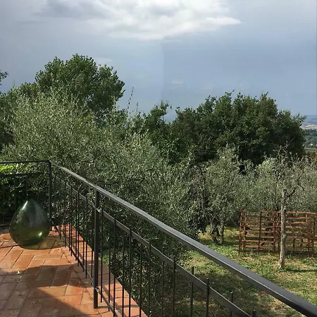 Casa Beppe,